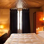 Petit Madeleine Hôtel