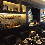 Petit Madeleine Hôtel